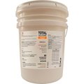 Athea Laboratories & Packaging Total Solutions Super Solv #1 Concentrated Heavy Duty Degreaser, 5 Gallon Pail - 419 4195005